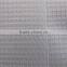 used Fumigation pvc Tarpaulin, agriculture PVC laminated tarp, waterproofing polyester tarpaulin