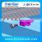 Chinese 5kw solar home kit supplier