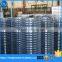 Low Price Galvanized Welded Wire Mesh & Professional Factory