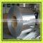 aluminum foil film Aluminum Foil roll household aluminum rolls