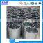 2016 Factory supply Aluminum Extrusion Profiles for Auto Parts