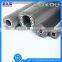 Radiator aluminum, high performance, a variety of processing technology, welcome customer consultation