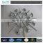 2017 Zinc Galvanized Nail