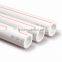 plastic pipes for hot and cold water