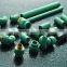 High quality ppr pipe and fittings