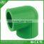 Ppr Pipe Fittings Ppr Fittings