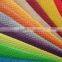 composite non-woven for medical use/ pp non woven fabric