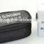 New 8 hole universal safe travel adapter/socket with USB chargers