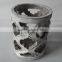 unique garden pottery plant pot,Flower Pot