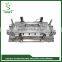 High quality customized professional car shell mould