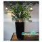 ICES detachable flower pot,environmental protectiing planter,fashion vase