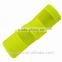 Hot selling popular food grade pyrex glass water bottle with silicone sleeve