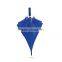 Strong and Durable Windproof Golf Umbrella