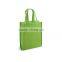High quality customize non woven shopping bag