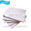 A4 A3 Sublimation Coated Heat Transfer Paper for Polyester Textile