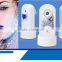 Portable nano ion spray beauty instrument lavender moisturizing spray hydrating ionized water embellish skin care spray