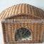 hot selling wooden dog cages,dog house,pet house