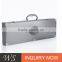 WSSKLG026 BBQ Tool Set With Aluminium Storage Case