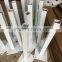 CHINA Galvanized Metal Aluminium Alloy Steel Basement Post