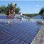 5KW 100A 120V intelligence solar controller,high efficiency and good quality