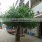 UV resistance large artificial decorative tree hot sale indoor ficus trees artficial ficus tree