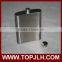 Stainless steel flagon,stainless steel hip flasks,portable mini win flagon