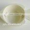 Round Shape 100% Melamine Plate