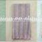 Easy Cleaning Micro Fiber Duster Cloth made in china wholesale