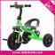 High Quality Steel Frame Child Tricycle for Kids with EVA/Air Tyre, Cheap Kids Tricycle,Baby Tricycle Ride On Car