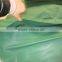 Tree watering bag
