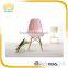 Wholesale chair industrial metal singer stool