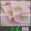 Wrapping 17g 24gsm greaseproof food wrapping tissue paper