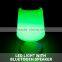 new design waterproof led bluetooth speaker for home light