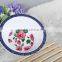 Cold Changing Plastic Bowl Magic Bowl