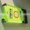 wholesale traffic plastic folding barrier