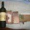 Wooden Wine Box Suppliers In Heze