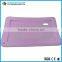 popular silicone case and cover for 7 inch tablet pc