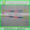 Wholesale Silicone Teething Necklace