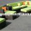 sofa furniture furniture living room sofa set furniture sofa(BF10-R02)