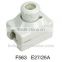 ceramic types of hrc fuses cutout F563 E27 25A