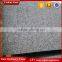 White Grey Hubei G602 Cristallo Grigio Granite