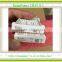 FP25R12W2T4 IGBT Module New and Original and Hot Stock