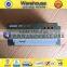 Mitsubishi AJ65BT-65RD3 Power Line Communication
