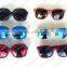 FREE sample popular sun glasses, fashionable sunglasses women, sunglasses 2015