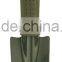 germany design hand garden tool set