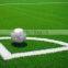 2016 China Wholesale Manufacturer Artificial Grass Mat Synthetic Grass For Sale
