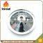 Wholesale 1.0mm Gas Burner Stove for Camping Mini