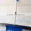 hot sale China plastic snow pusher in America popular