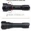 ir led flashlight torch zoom osram 850nm