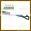 agriculture shovel